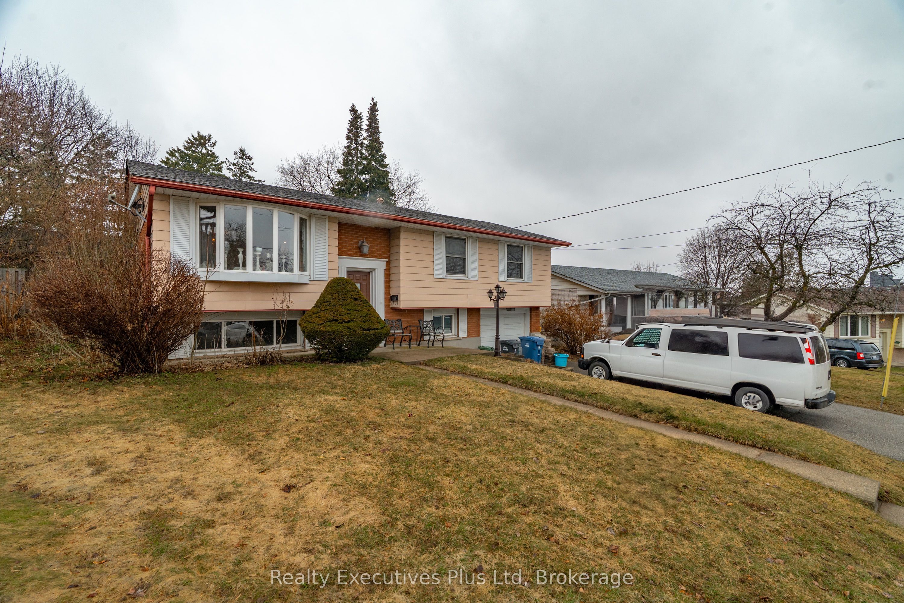 90 Western Avenue, Guelph, ON N1H 6A8 photo 4