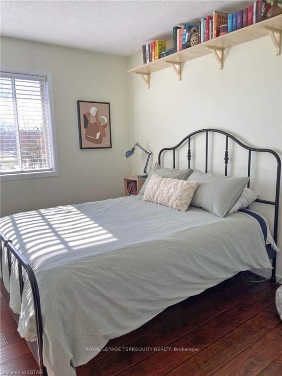 2230 Trafalgar Street 325, London East, ON N5V 4J9 photo 5
