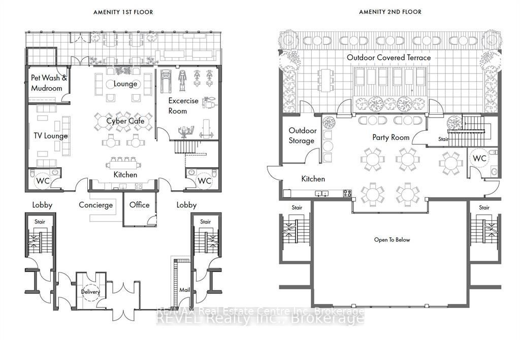 350 Prince Charles Drive 212, Welland, ON L3C 7B3 photo 3