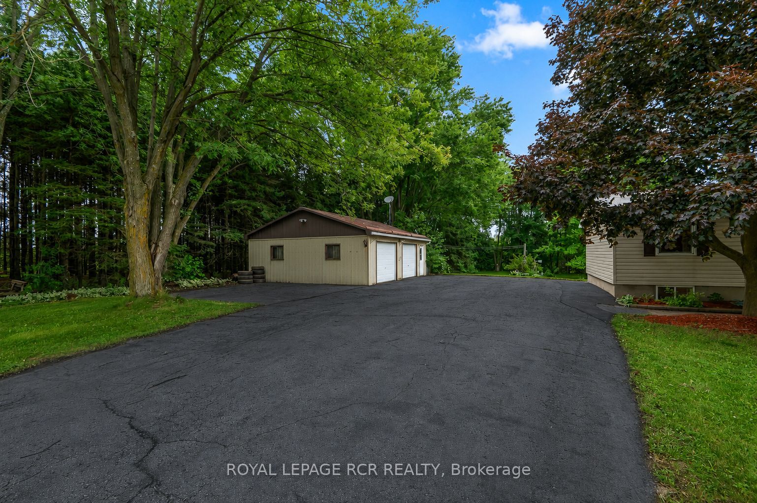393519 County Road 12 N/A, Amaranth, ON L9W 0N1 photo 3