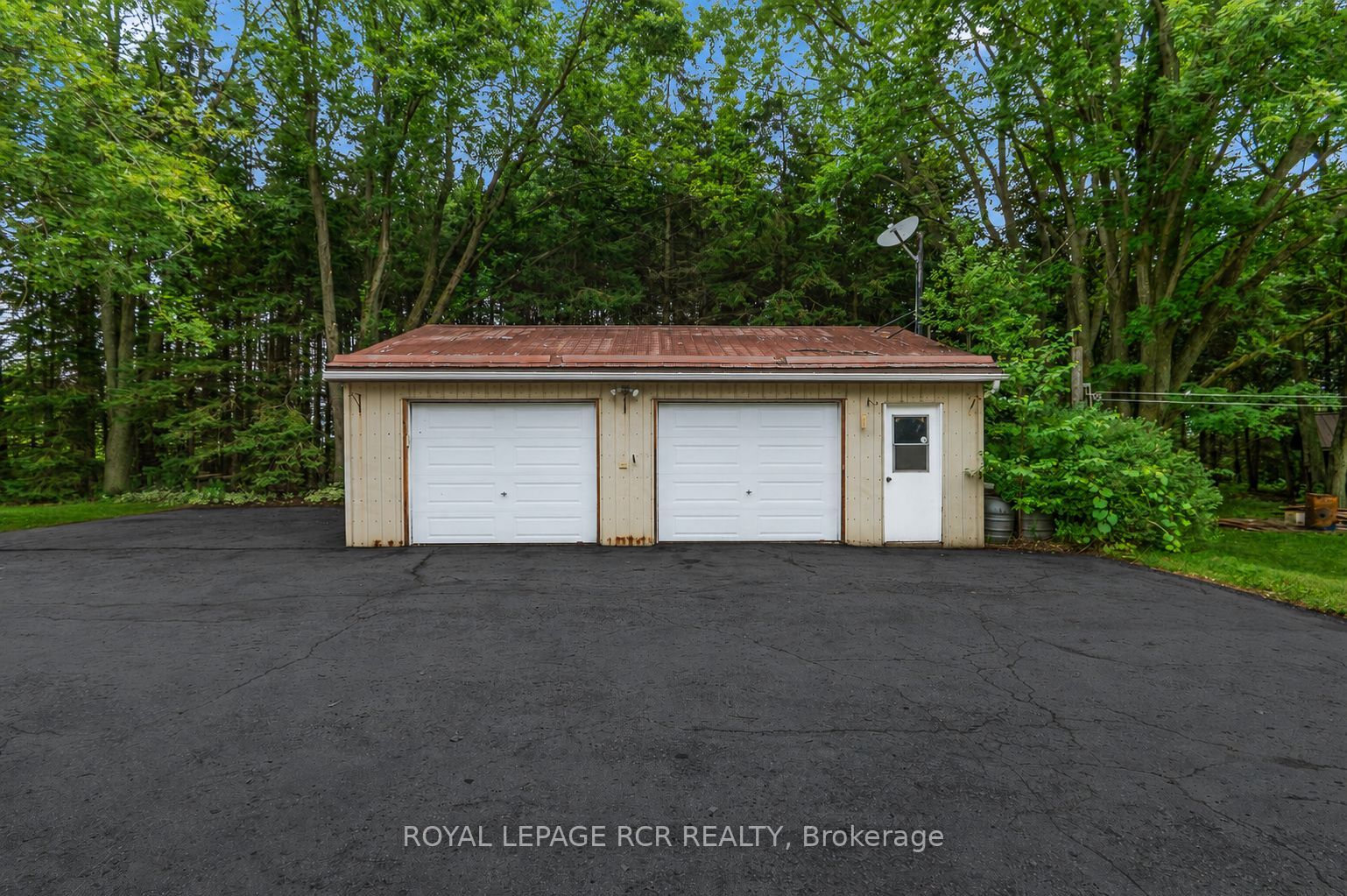 393519 County Road 12 N/A, Amaranth, ON L9W 0N1 photo 4