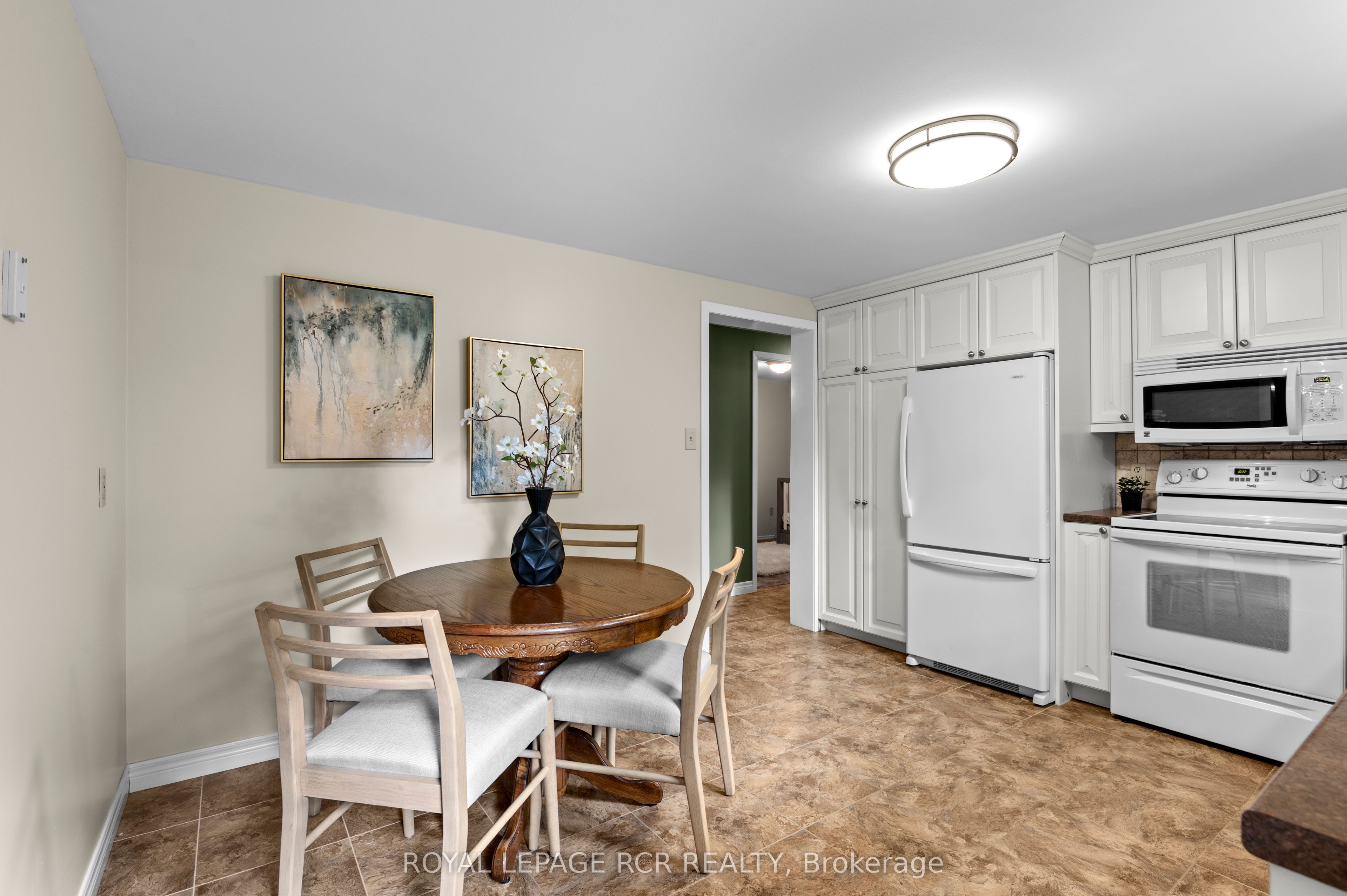 393519 County Road 12 N/A, Amaranth, ON L9W 0N1 photo 5