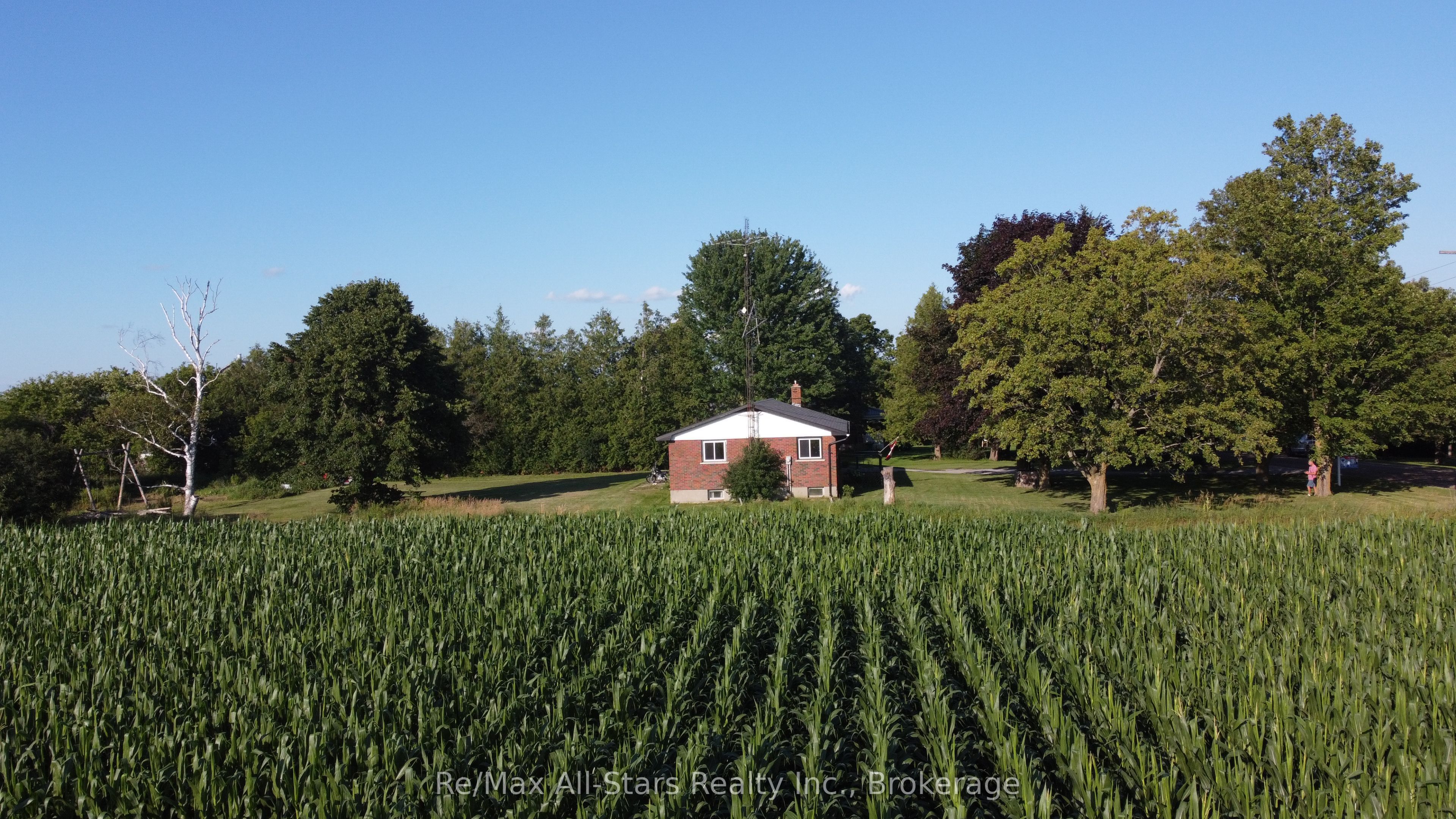 1470 Zion 4th Line, Cavan Monaghan, ON L0A 1G0 photo 4