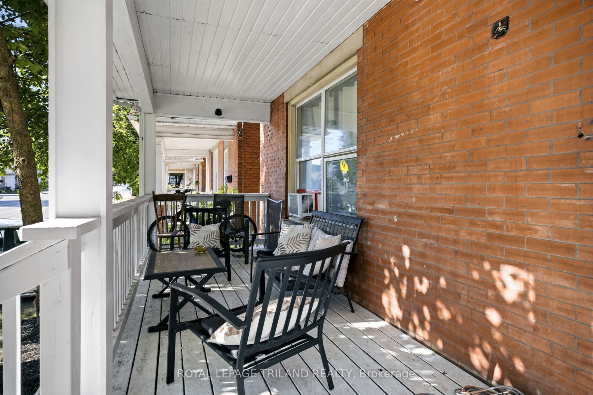 193 Wharncliffe Road N, London North, ON N6H 2B1 photo 3