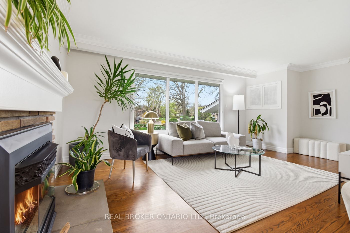25 Victor Boulevard, St. Catharines, ON L2T 2B4 photo 4