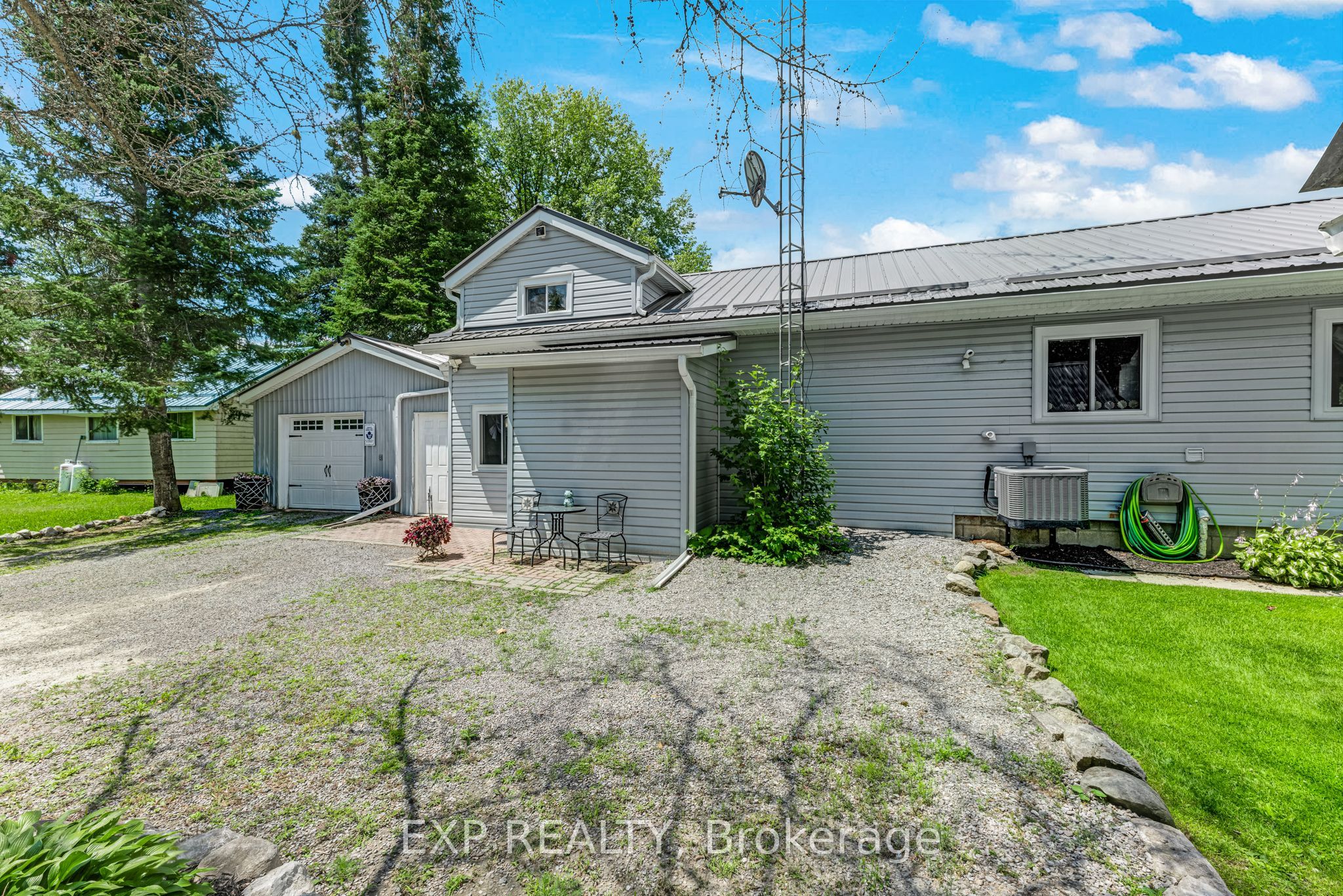 87 Superior Road, Kawartha Lakes, ON K0M 1N0 photo 3