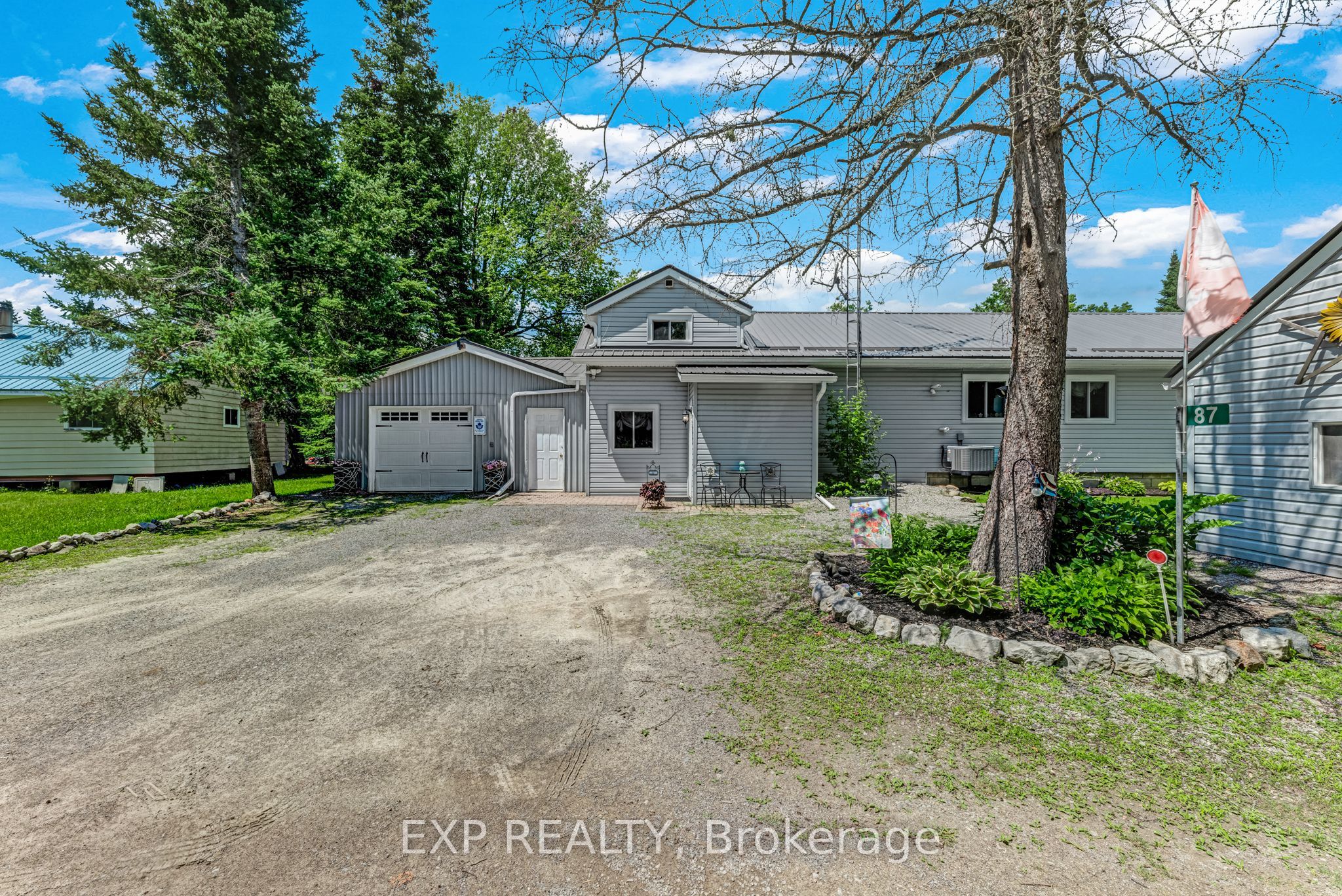 87 Superior Road, Kawartha Lakes, ON K0M 1N0 photo 4