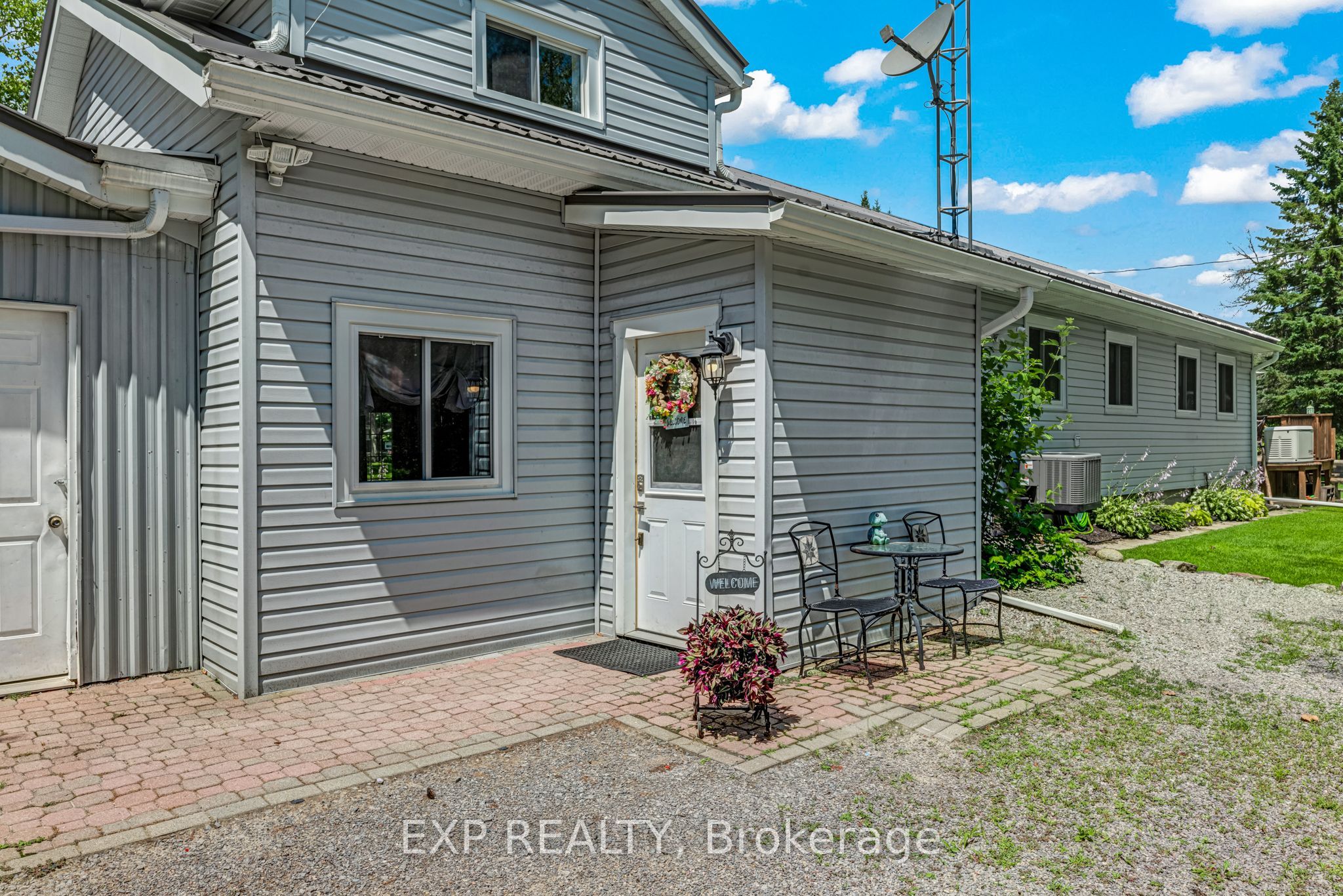 87 Superior Road, Kawartha Lakes, ON K0M 1N0 photo 5