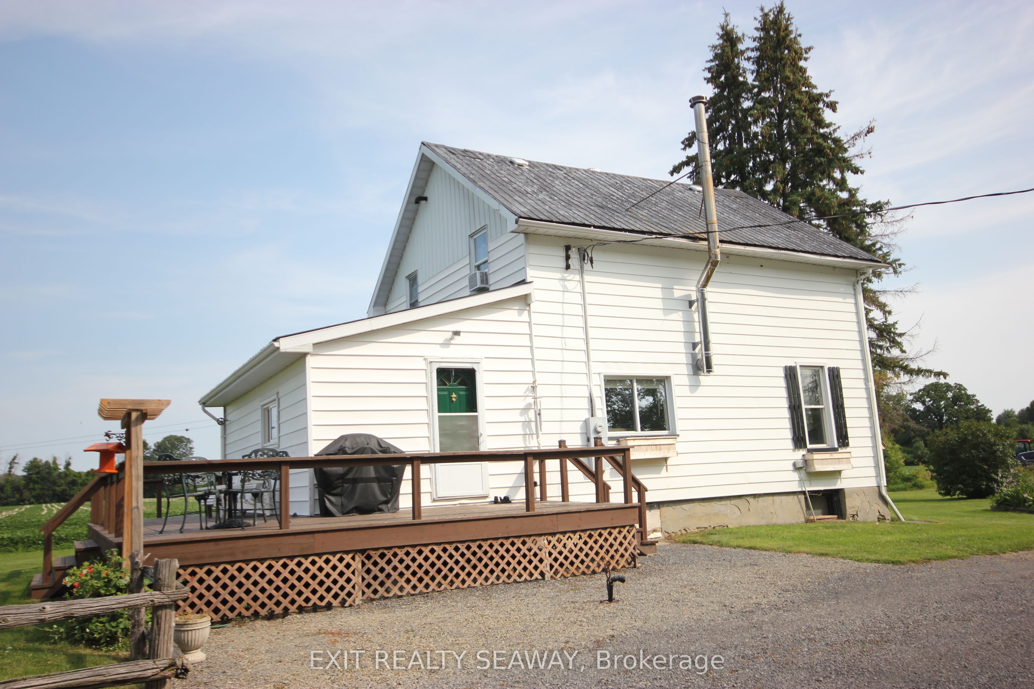 3964 Coughler Road, South Dundas, ON K0C 2H0 photo 4