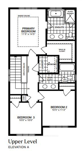 54 Clement Drive, Brant, ON N3T 1T9 photo 3