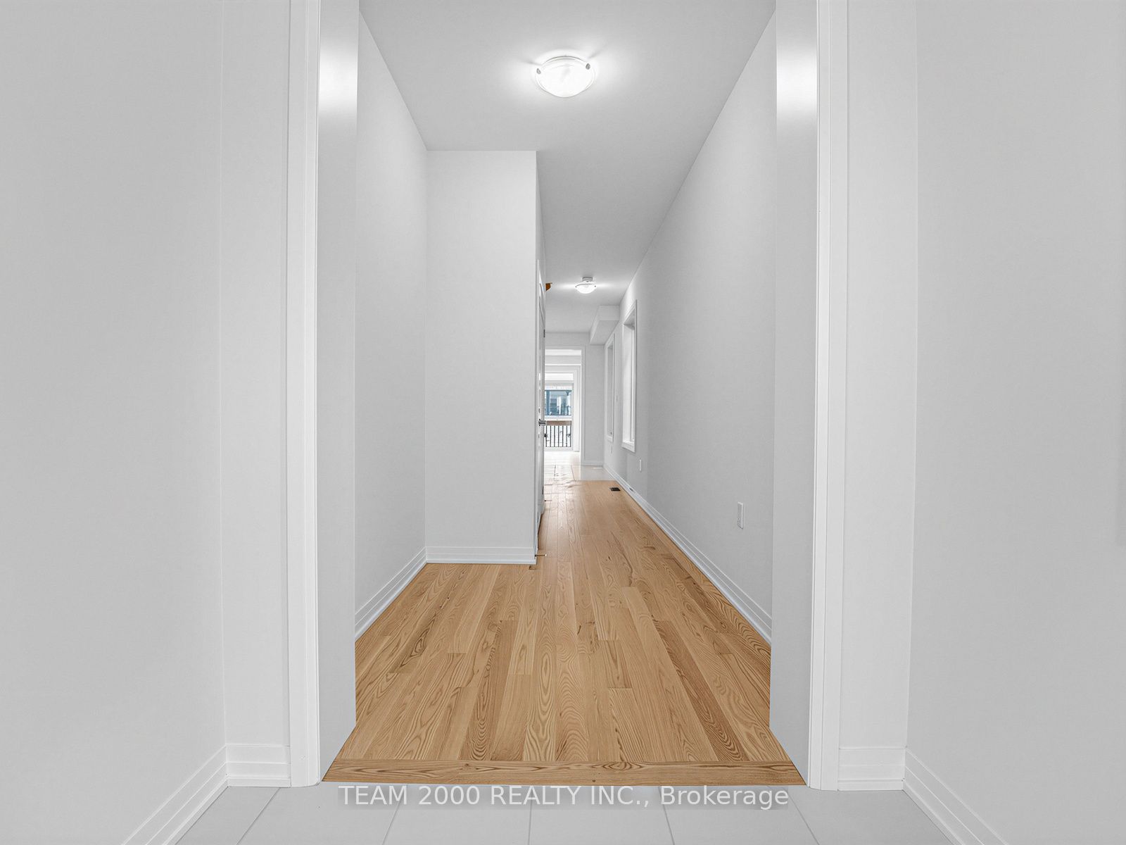 32 Mayhew Lane, Hamilton, ON L0R 1C0 photo 4