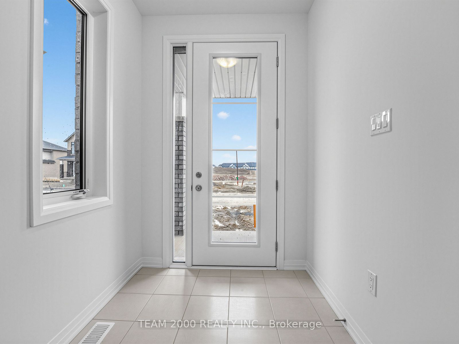 32 Mayhew Lane, Hamilton, ON L0R 1C0 photo 5
