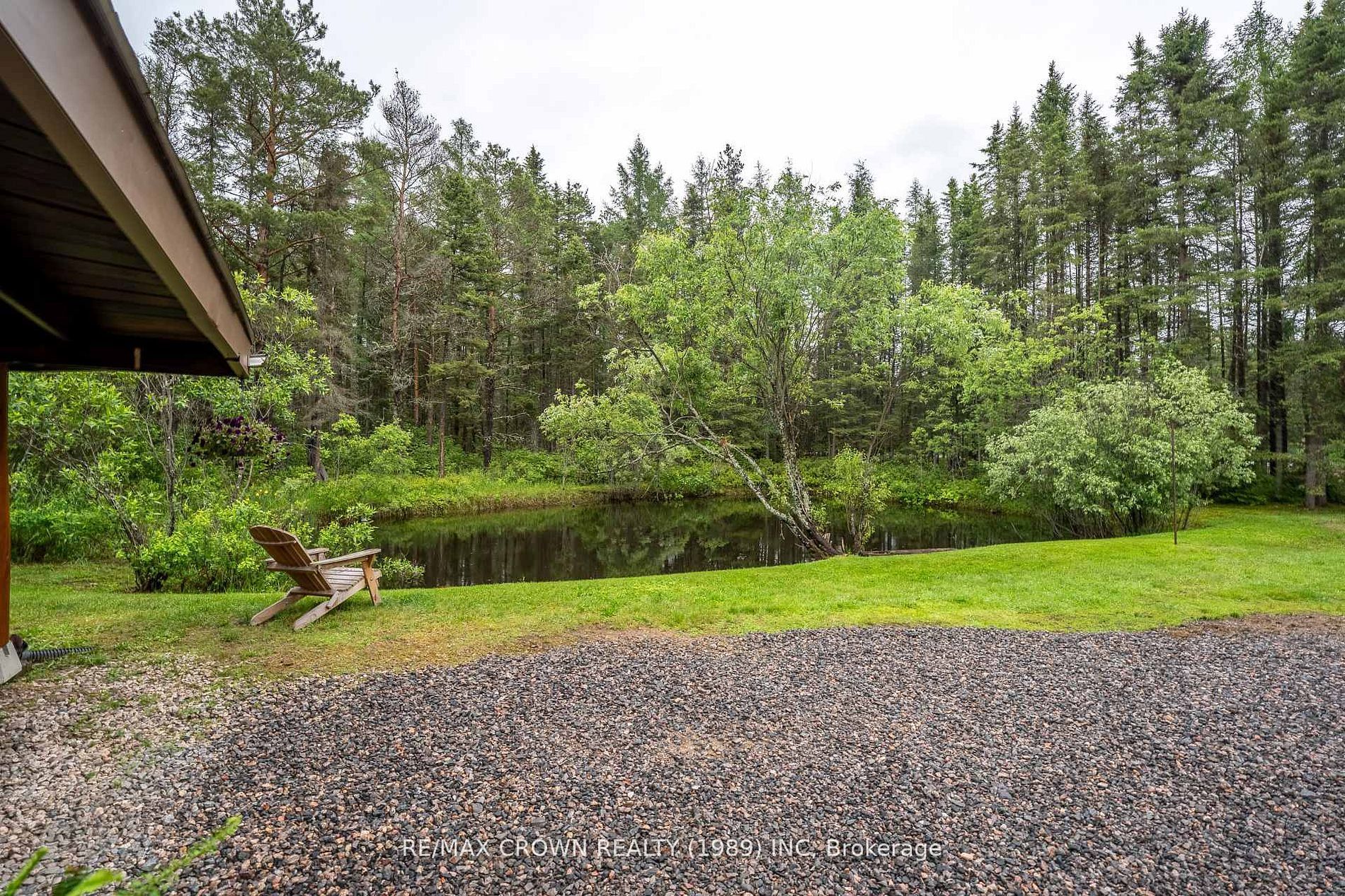 734 Highway 522, Powassan, ON P0H 2L0 photo 4