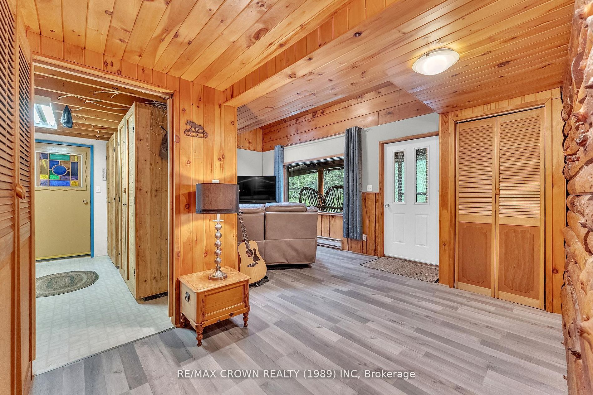 734 Highway 522, Powassan, ON P0H 2L0 photo 5