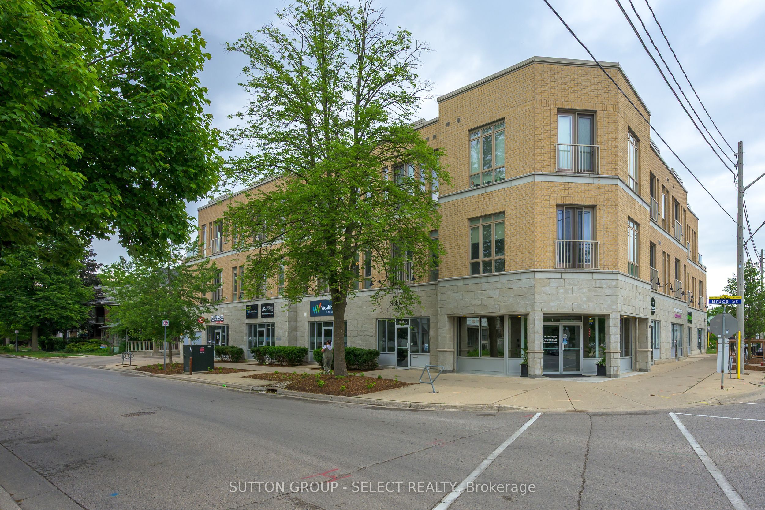 162 Wortley Road 305, London South, ON N6C 3P7 photo 4