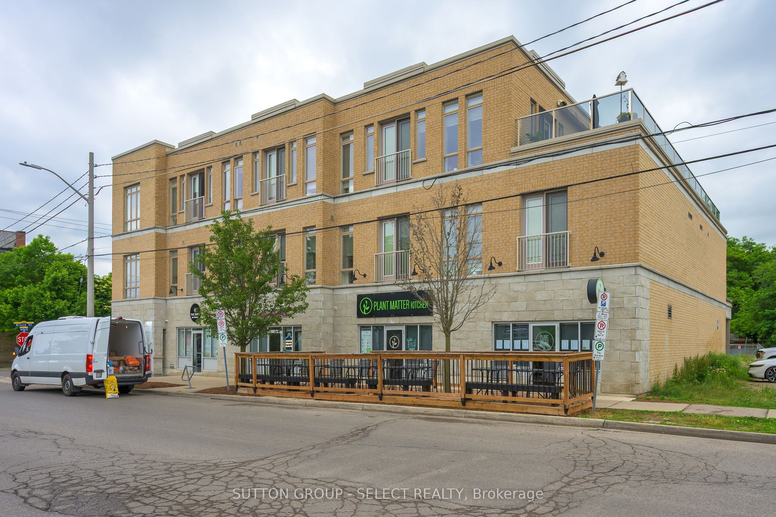 162 Wortley Road 305, London South, ON N6C 3P7 photo 5