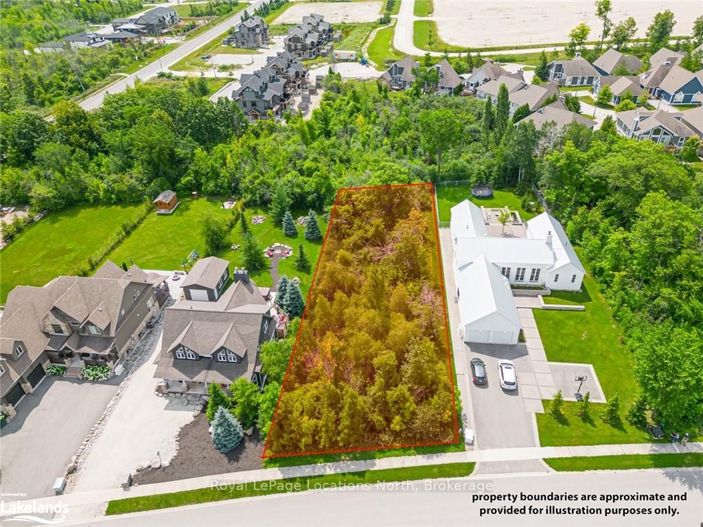 108 Alta Road, Blue Mountains, ON L9Y 0T2 photo 2