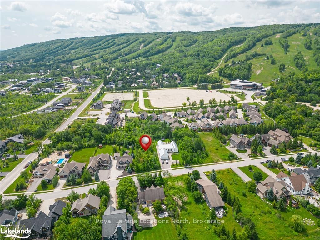 108 Alta Road, Blue Mountains, ON L9Y 0T2 photo 3
