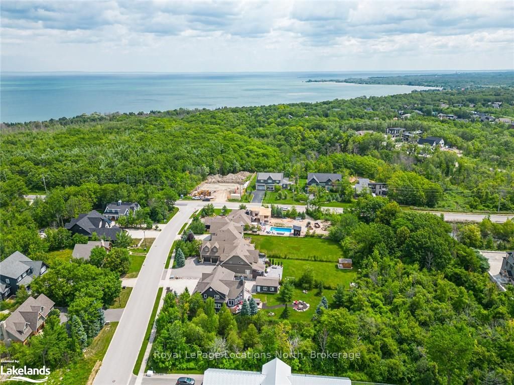 108 Alta Road, Blue Mountains, ON L9Y 0T2 photo 4