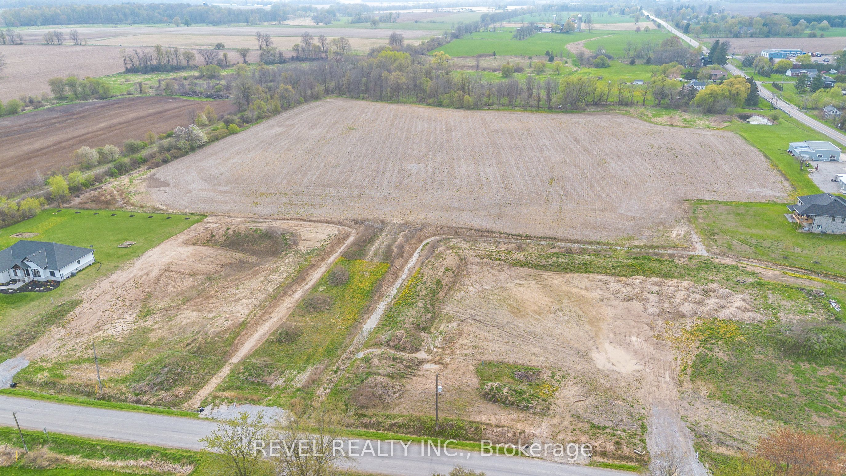 701 Villa Nova Road, Norfolk, ON N0E 1Y0 photo 2
