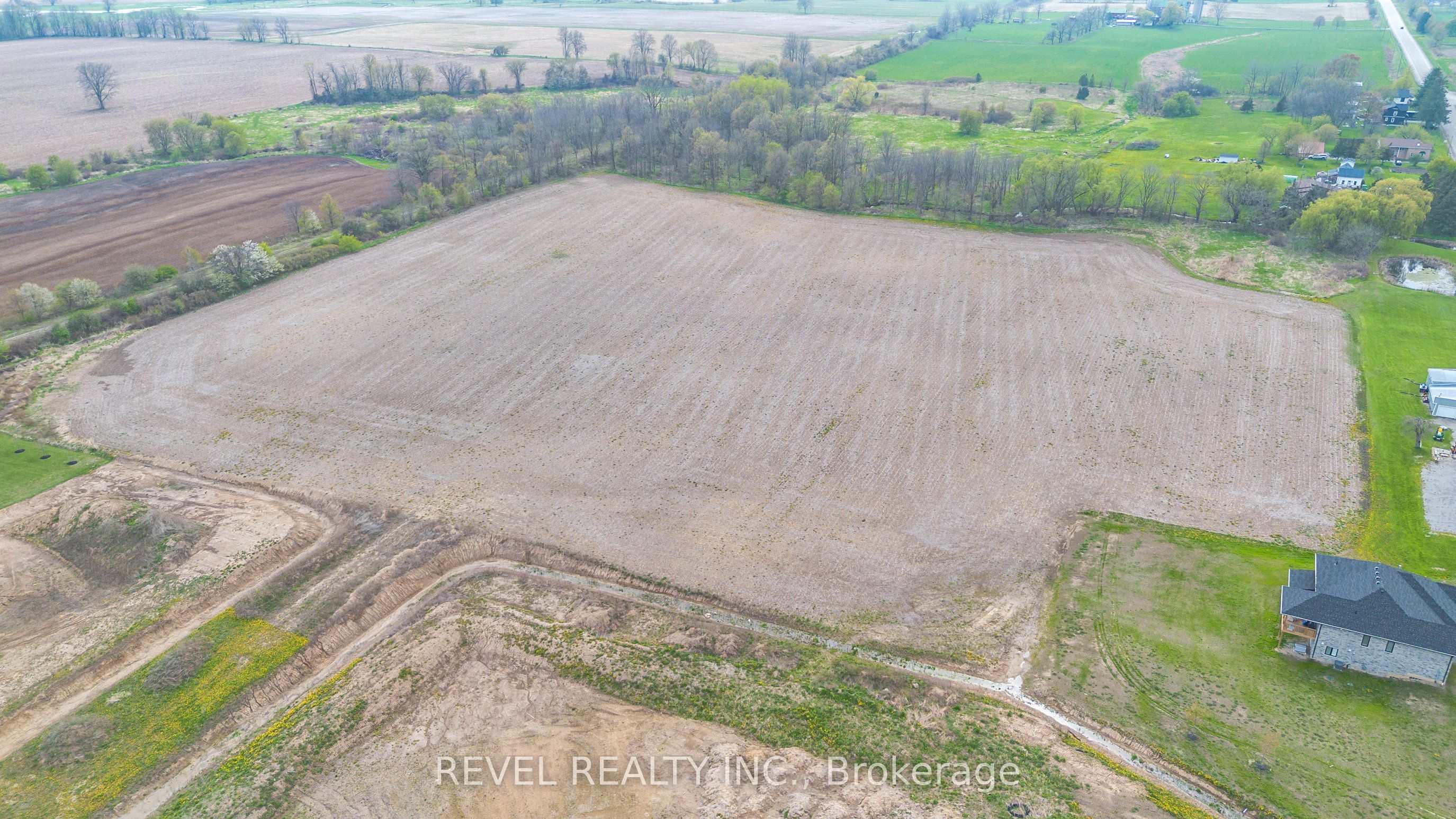 701 Villa Nova Road, Norfolk, ON N0E 1Y0 photo 3