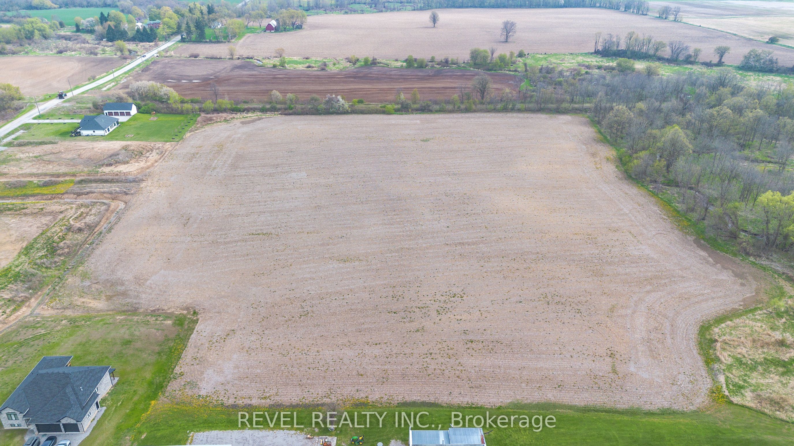 701 Villa Nova Road, Norfolk, ON N0E 1Y0 photo 4