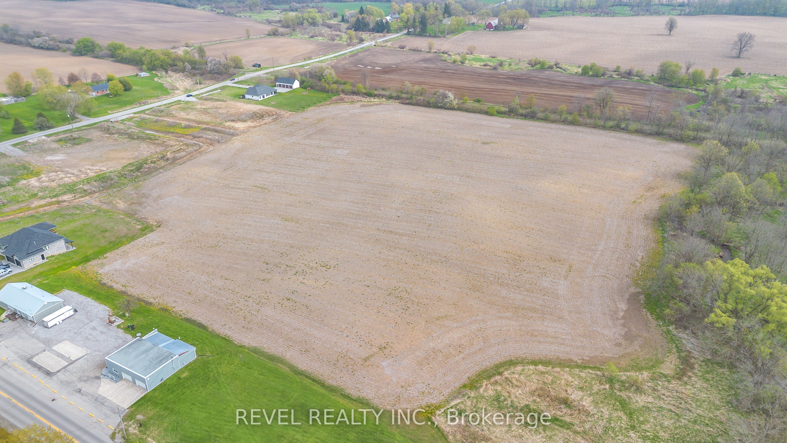 701 Villa Nova Road, Norfolk, ON N0E 1Y0 photo 5