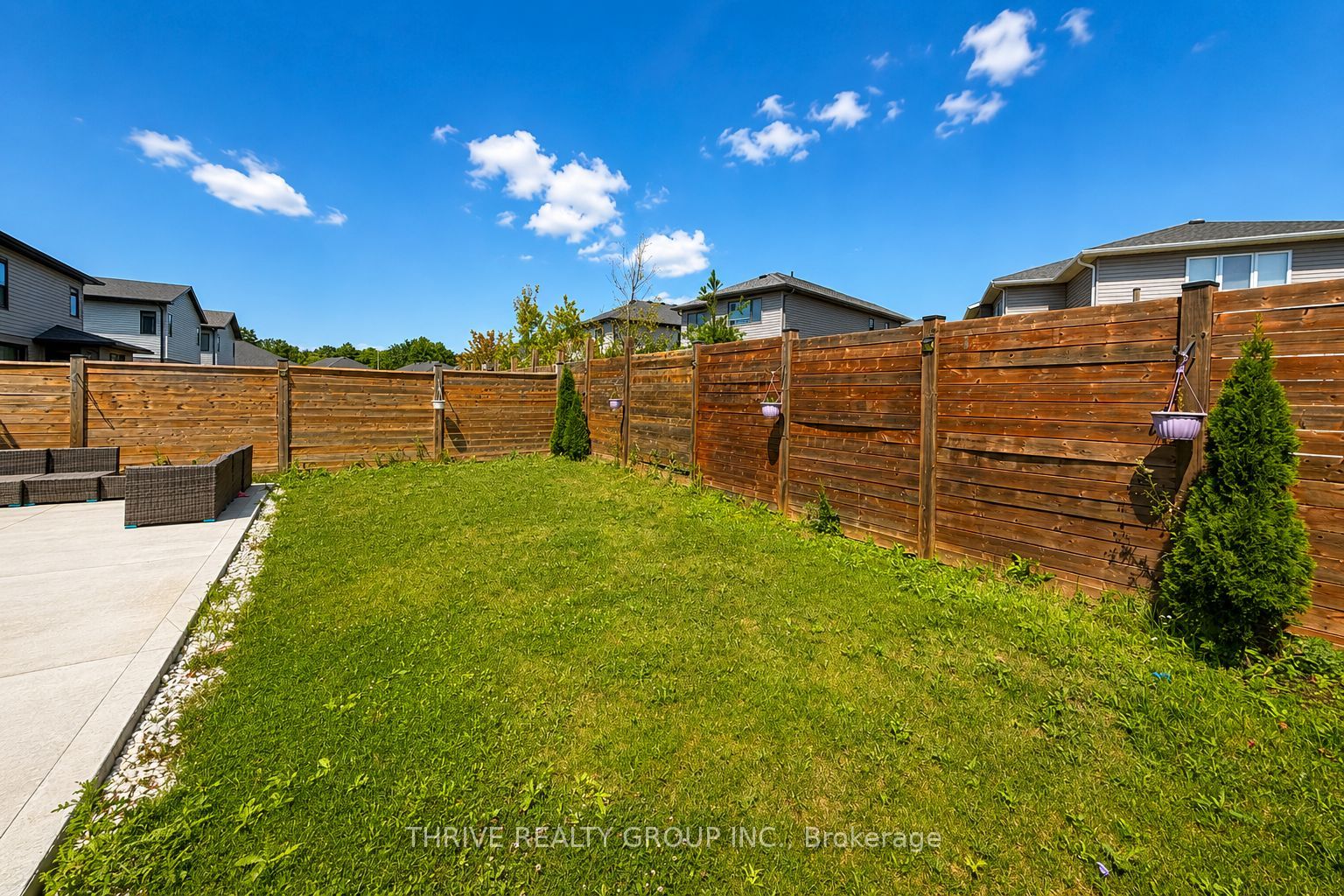 1340 John Kenney Drive, London North, ON N6G 0Y1 photo 4