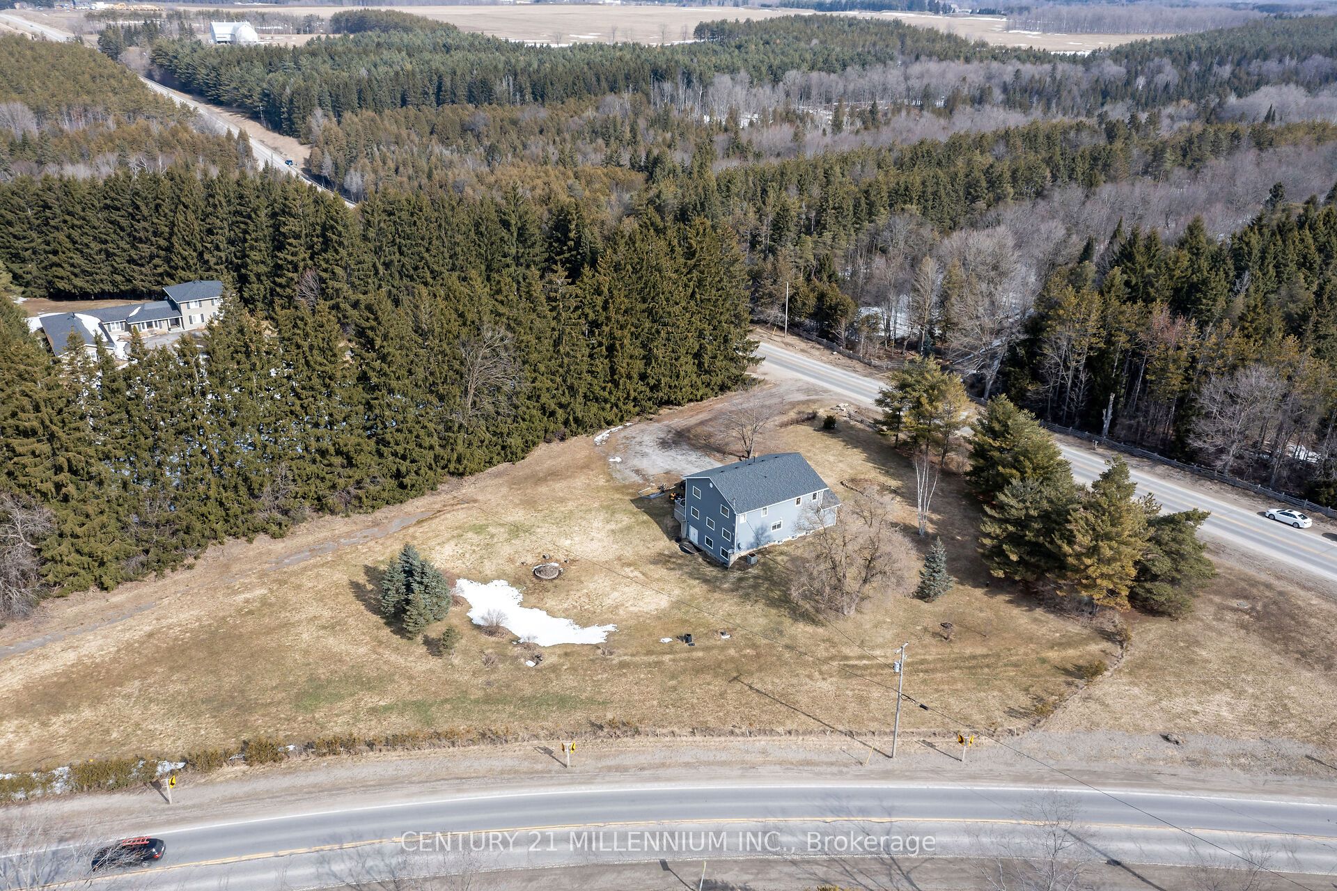 5376 Winston Churchill Boulevard, Erin, ON N0B 1T0 photo 4