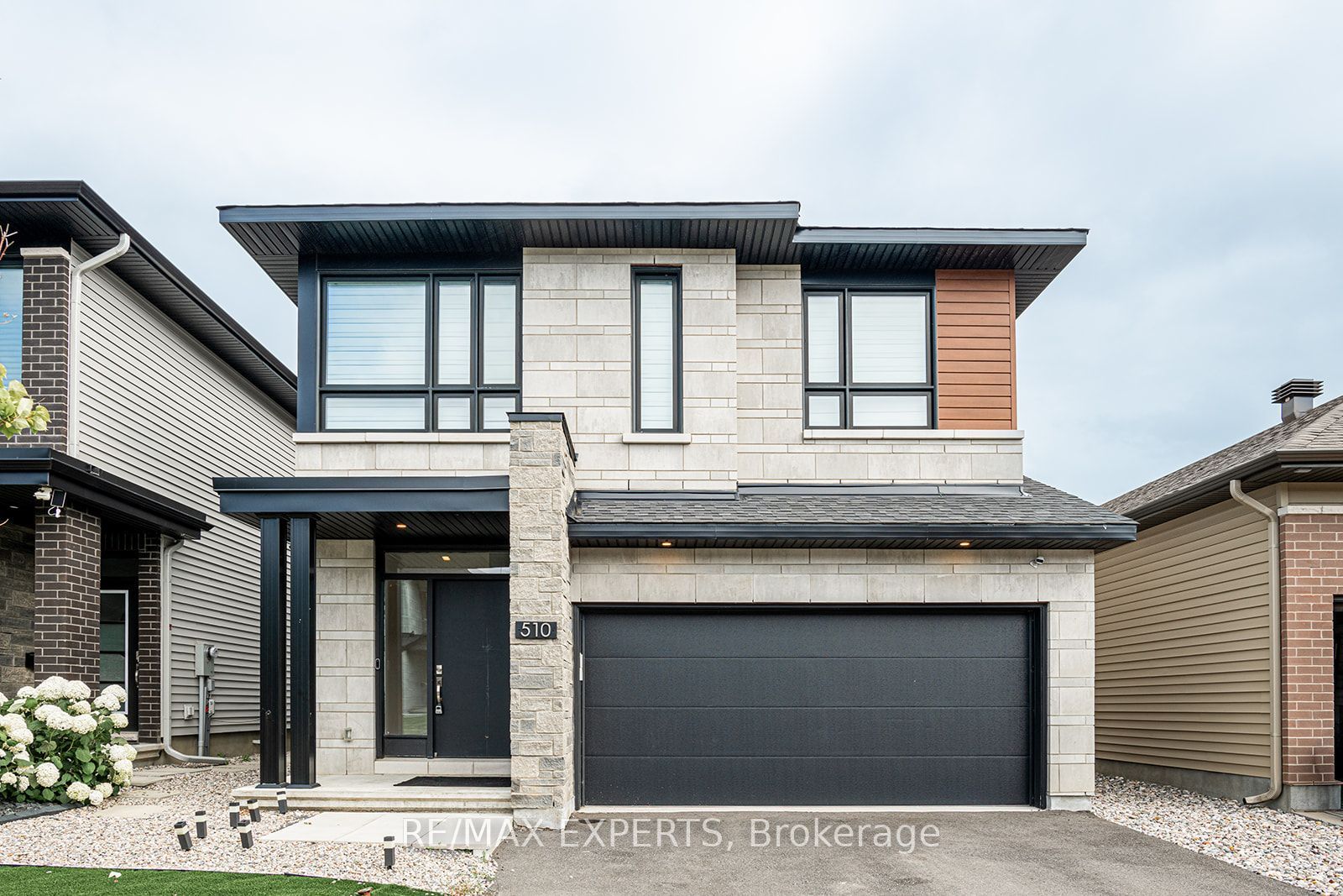 510 Tenor Ridge, Blossom Park - Airport and Area, ON K4M 0L2