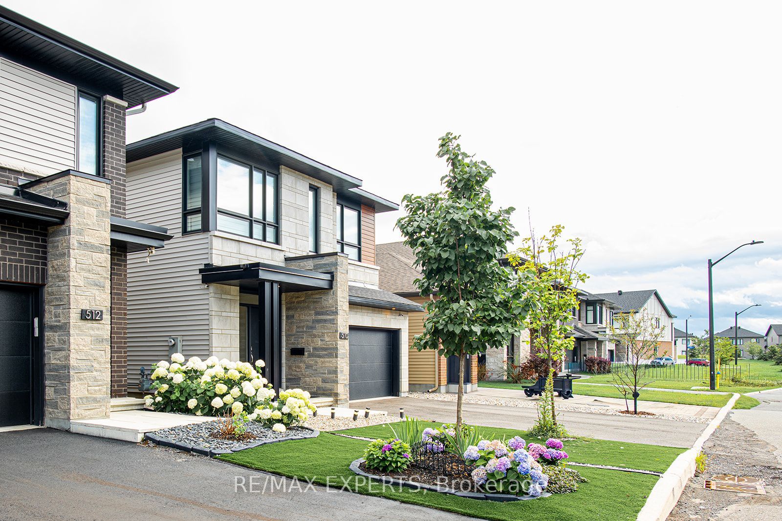 510 Tenor Ridge, Blossom Park - Airport and Area, ON K4M 0L2 photo 3