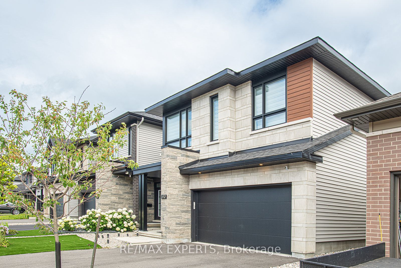 510 Tenor Ridge, Blossom Park - Airport and Area, ON K4M 0L2 photo 4