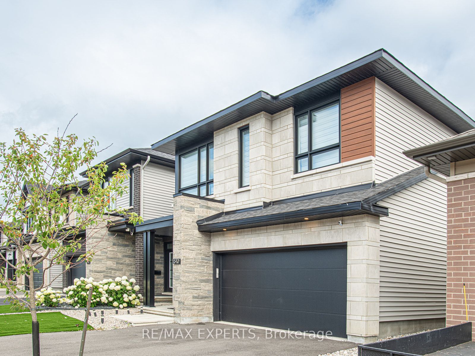 510 Tenor Ridge, Blossom Park - Airport and Area, ON K4M 0L2 photo 5