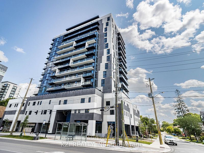 128 King Street N 1001, Waterloo, ON N2J 2Y2