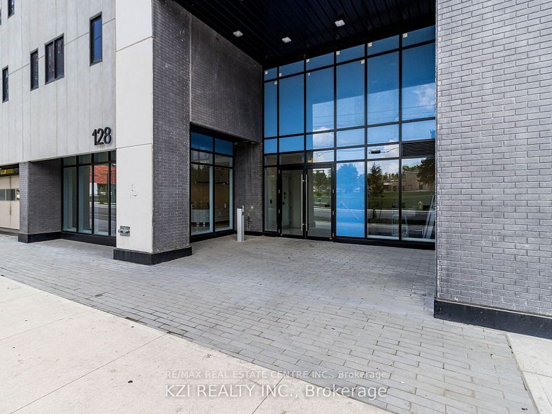 128 King Street N 1001, Waterloo, ON N2J 2Y2 photo 4