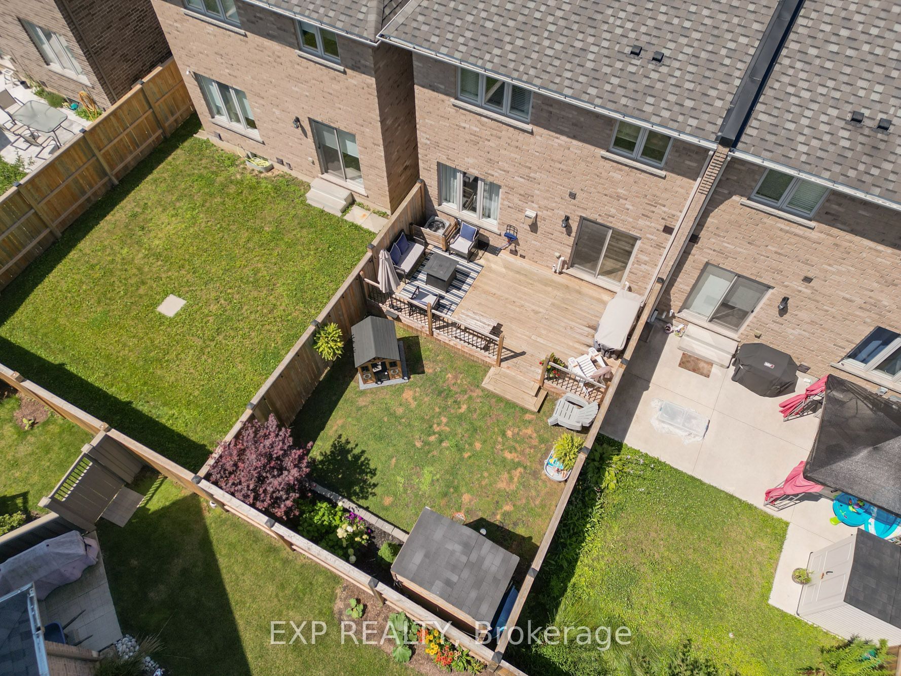 82 Dennis Drive, West Lincoln, ON L0R 2A0 photo 3