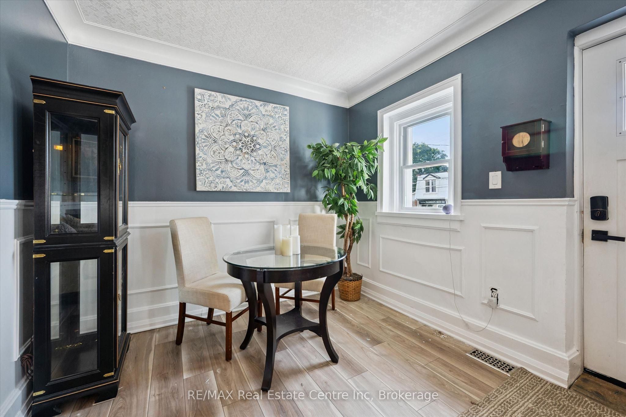 314 PAISLEY Road, Guelph, ON N1H 2P9 photo 3
