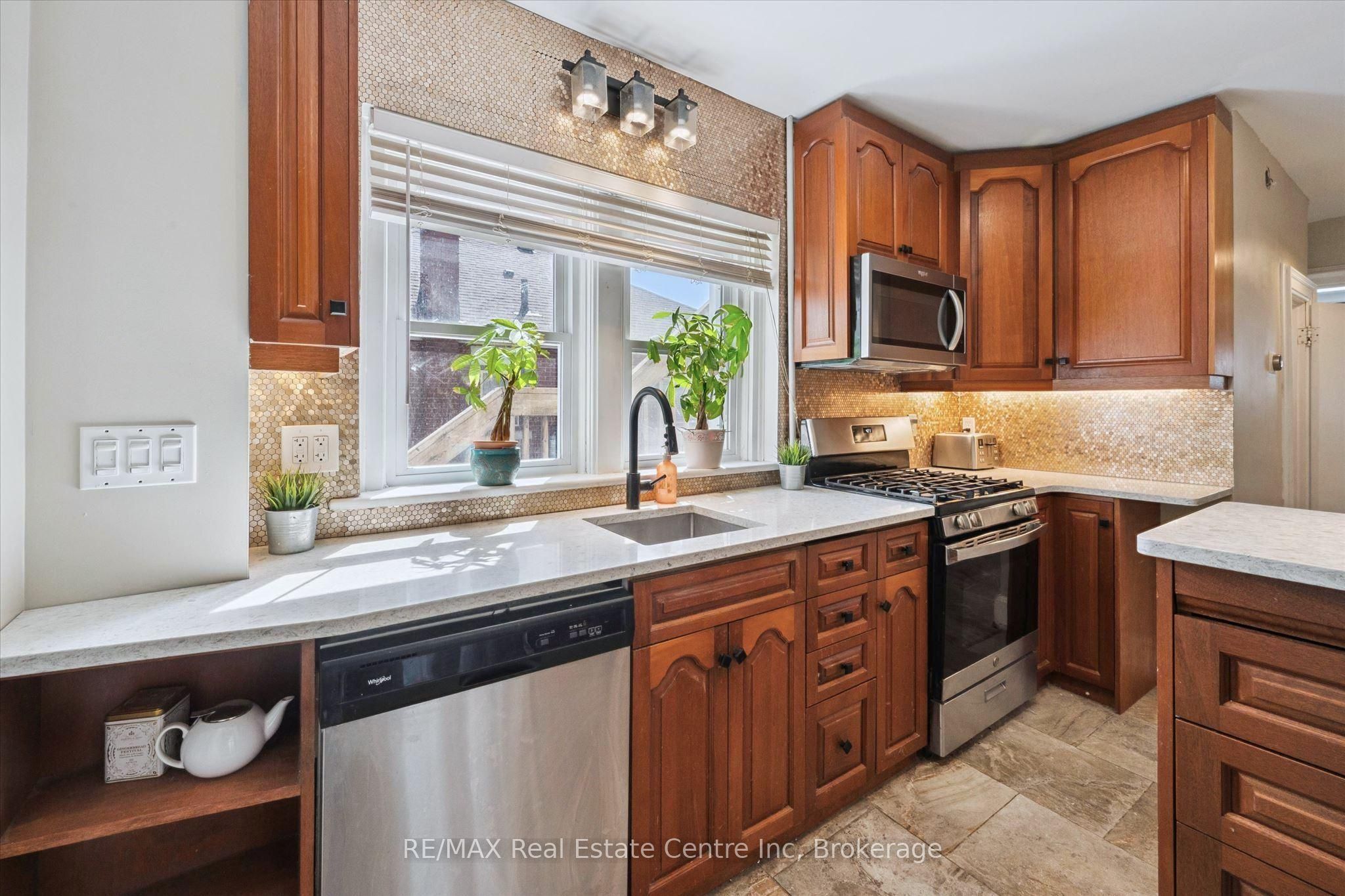 314 PAISLEY Road, Guelph, ON N1H 2P9 photo 5