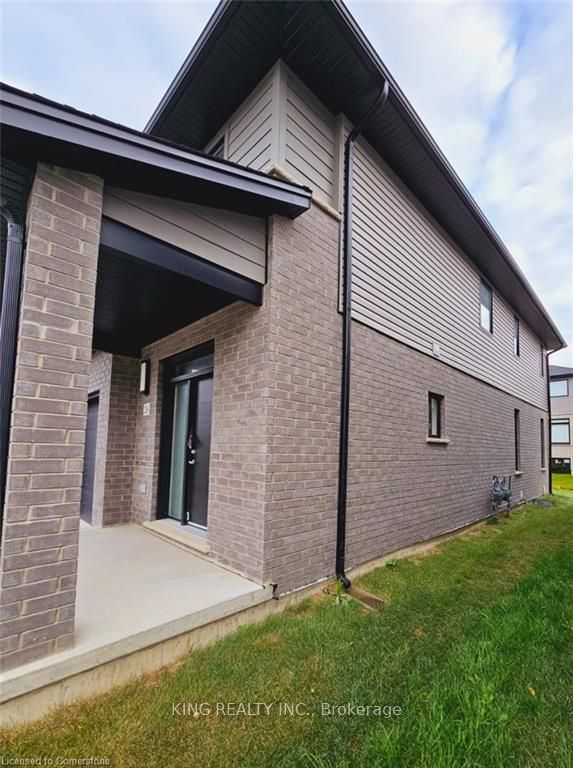 3635 Southbridge Avenue 26, London South, ON N6L 0G5 photo 2