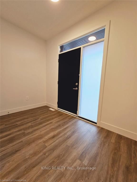 3635 Southbridge Avenue 26, London South, ON N6L 0G5 photo 3