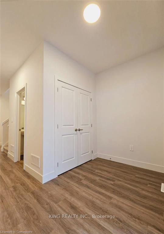 3635 Southbridge Avenue 26, London South, ON N6L 0G5 photo 4