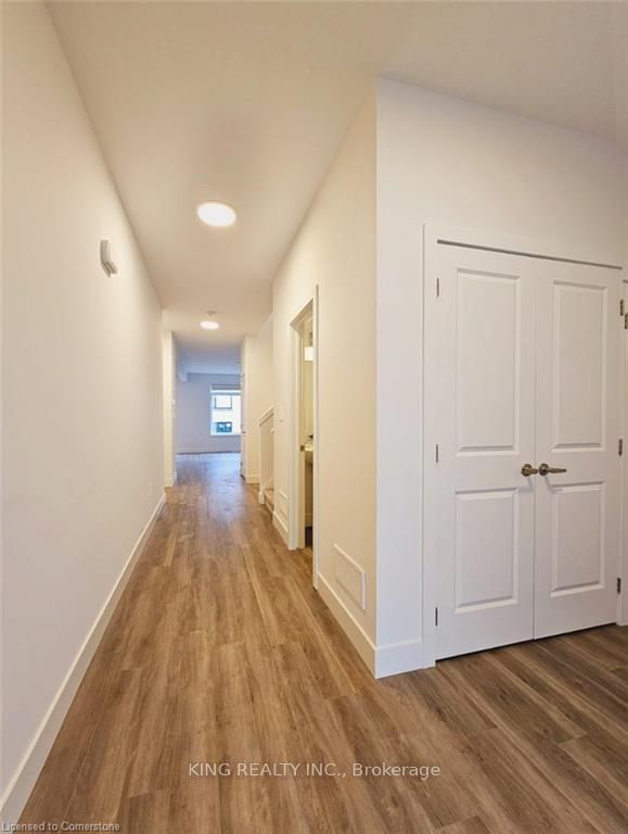 3635 Southbridge Avenue 26, London South, ON N6L 0G5 photo 5