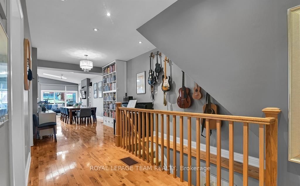 212 Flora Street 1, Ottawa Centre, ON K1R 5R7 photo 5