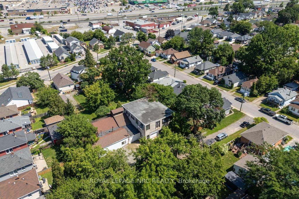 35 McGhie Street, St. Catharines, ON L2R 5A9 photo 4