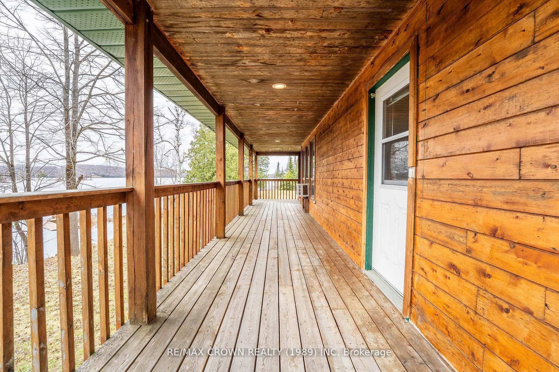 102 North Star Drive, Bonfield, ON P0H 1E0 photo 5