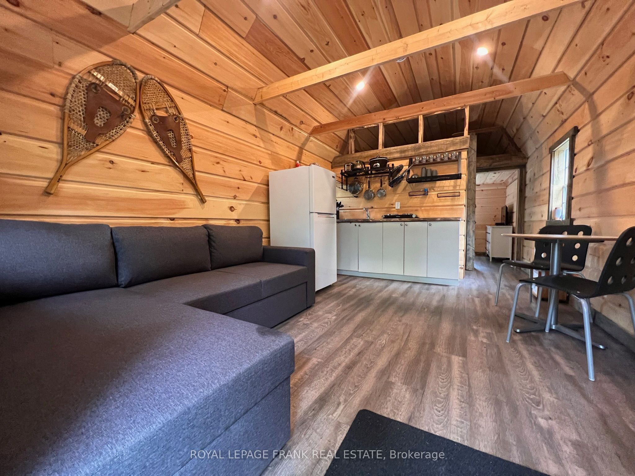 0 Peterson Road, Hastings Highlands, ON K0L 2S0 photo 5