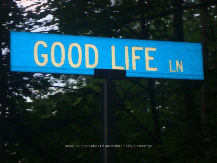 1012 Goodlife Lane, Algonquin Highlands, ON P0A 0A8 photo 3