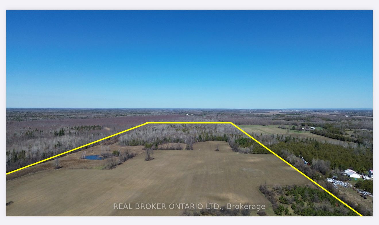 3115 PADEN Road, Manotick - Kars - Rideau Twp and Area, ON K0A 2T0 photo 4