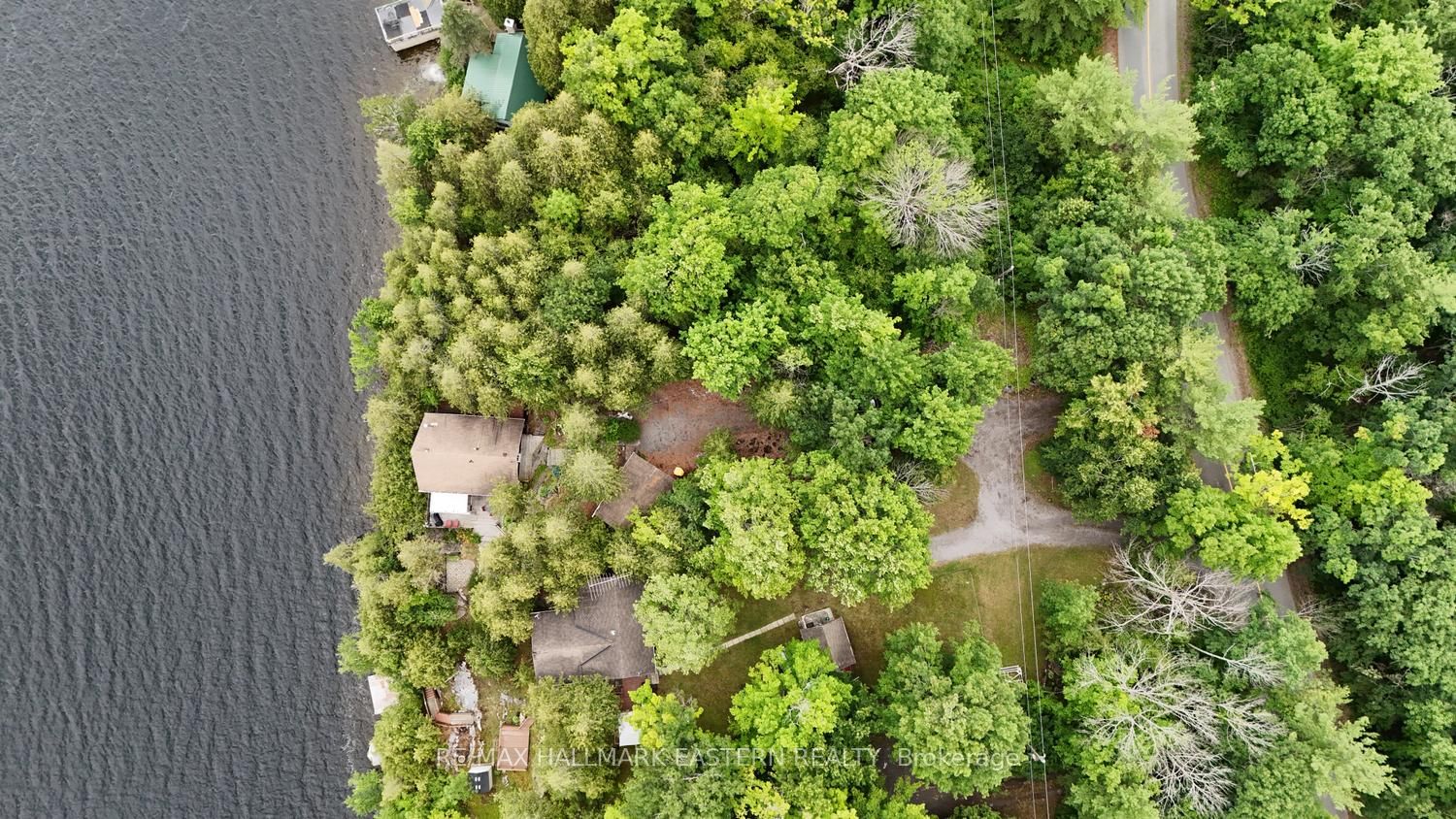 173 High Shore Road, Marmora and Lake, ON K0K 2M0 photo 4