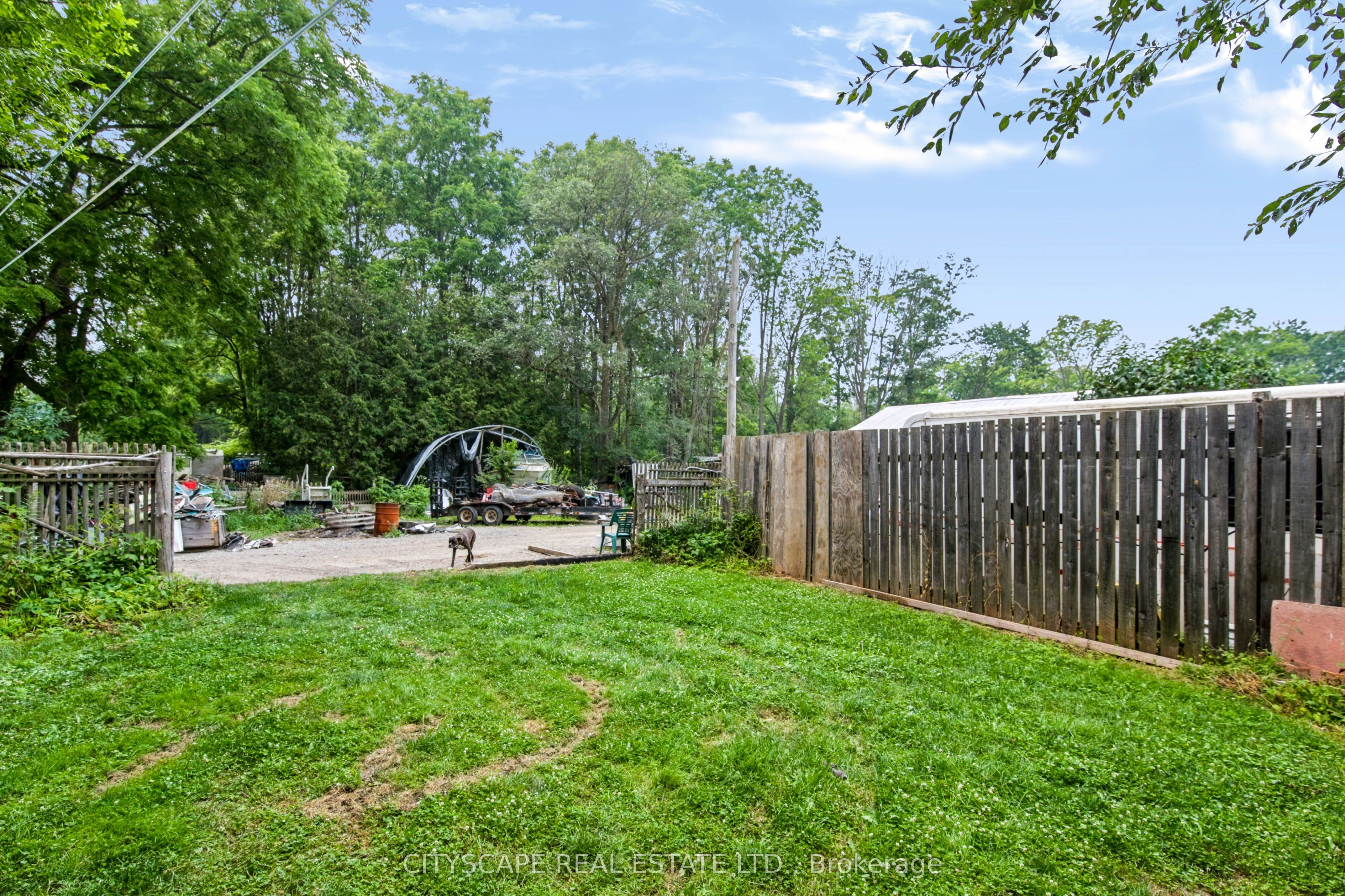12 Enos Street, Blandford-Blenheim, ON N0J 1G0 photo 4